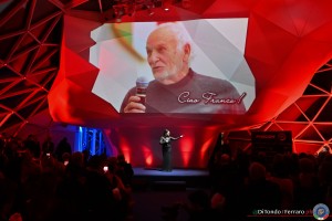 fgi divise freddy lanterna ph di tondo   ferraro 2407